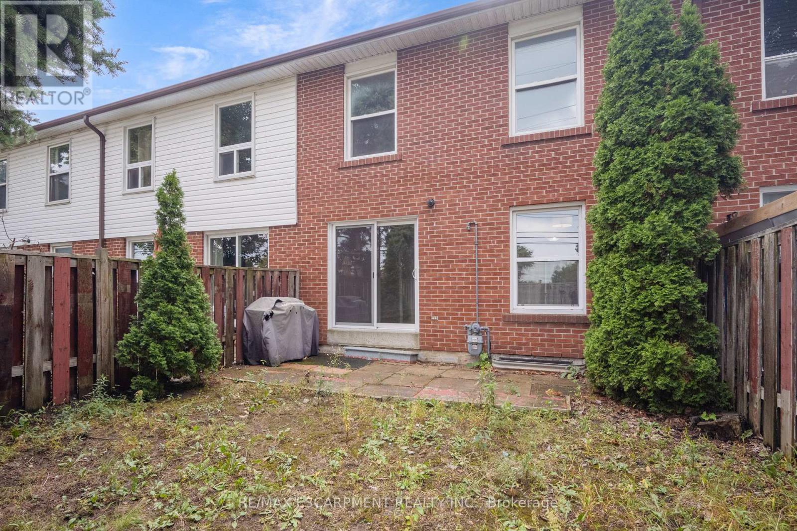 31 - 3430 Brandon Gate Drive, Mississauga, Ontario  L4T 3T4 - Photo 49 - W12427418