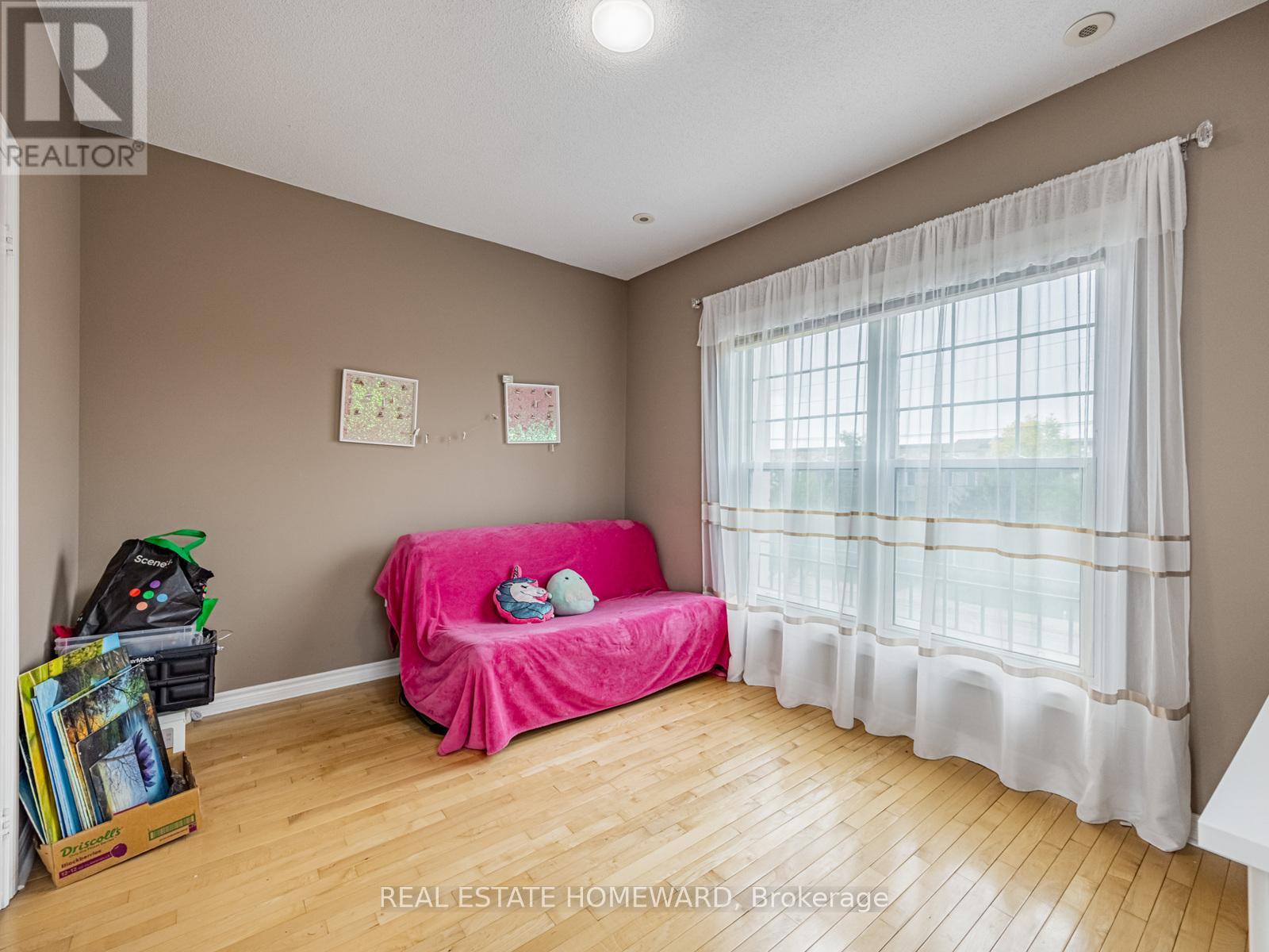 964a The Queensway, Toronto, Ontario  M8Z 1P5 - Photo 14 - W12427430