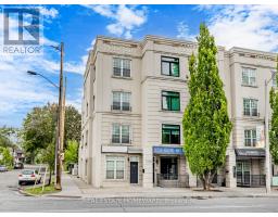 964A THE QUEENSWAY, Toronto, Ontario