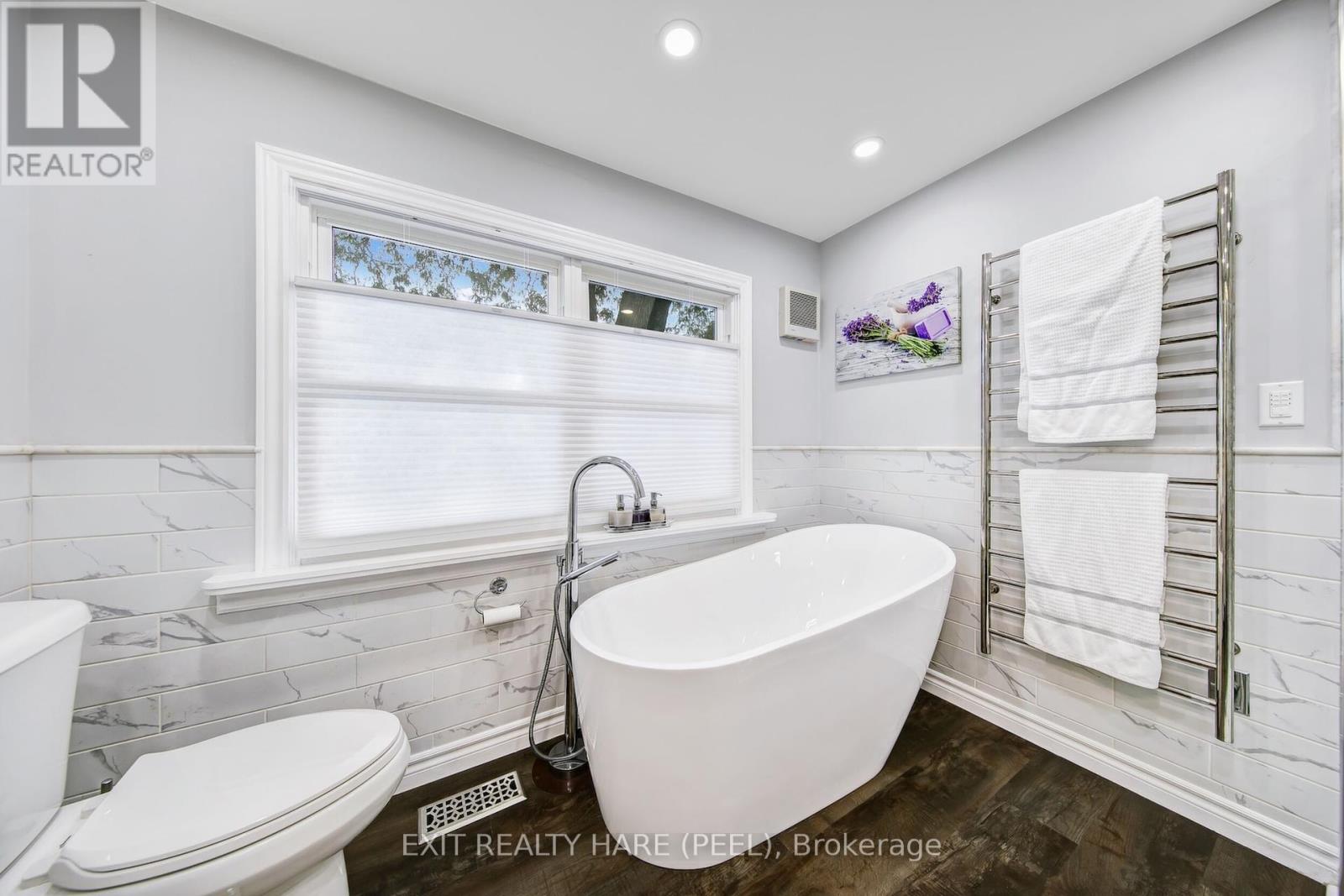 35 Ridgehill Drive, Brampton, Ontario  L6Y 2C3 - Photo 28 - W12427431