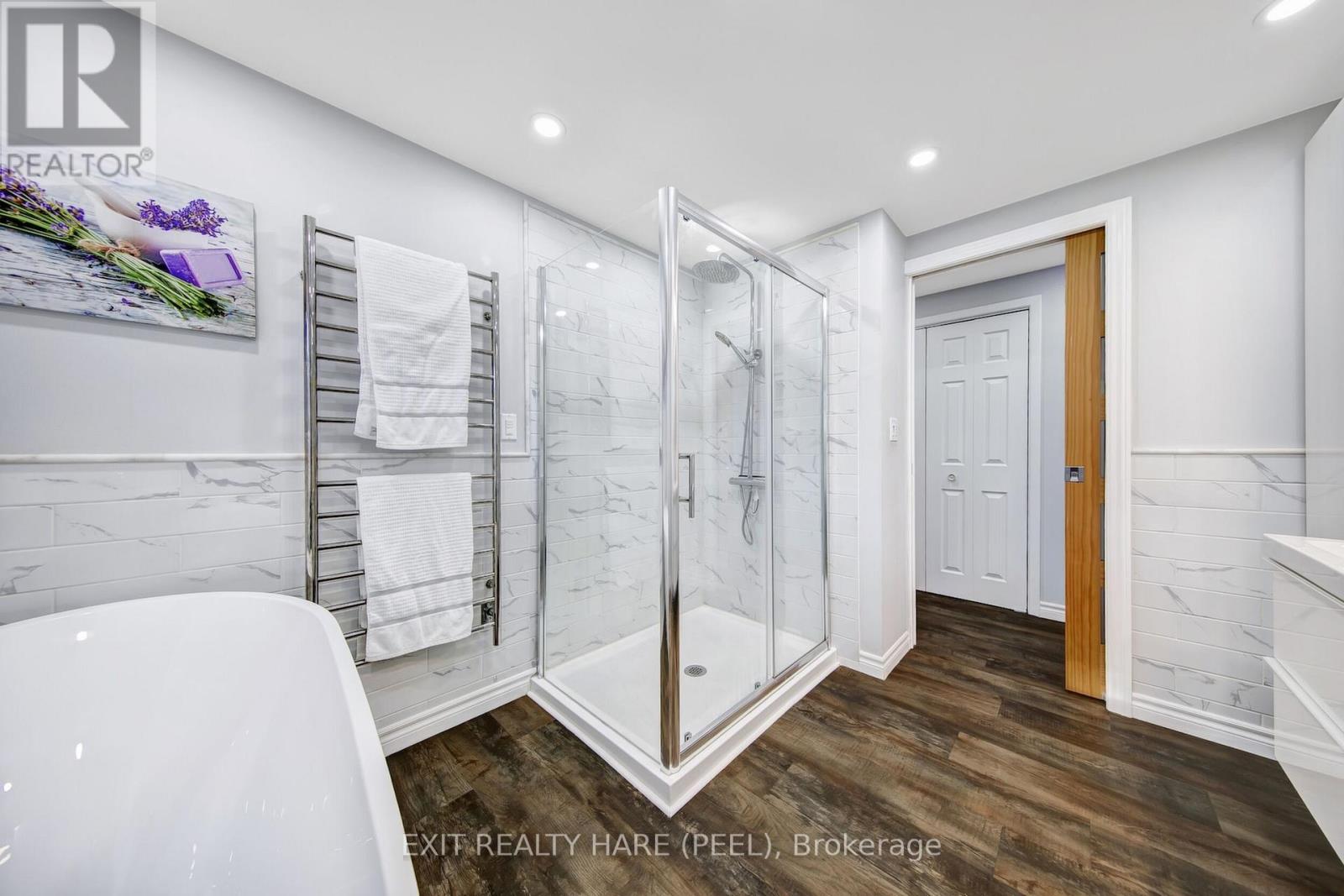 35 Ridgehill Drive, Brampton, Ontario  L6Y 2C3 - Photo 29 - W12427431