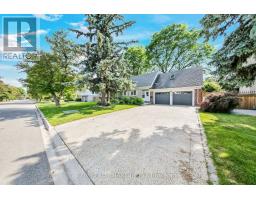 35 Ridgehill Drive, Brampton (Brampton South), Ca