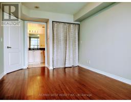 1301 - 1 ELM DRIVE W, Mississauga, Ontario