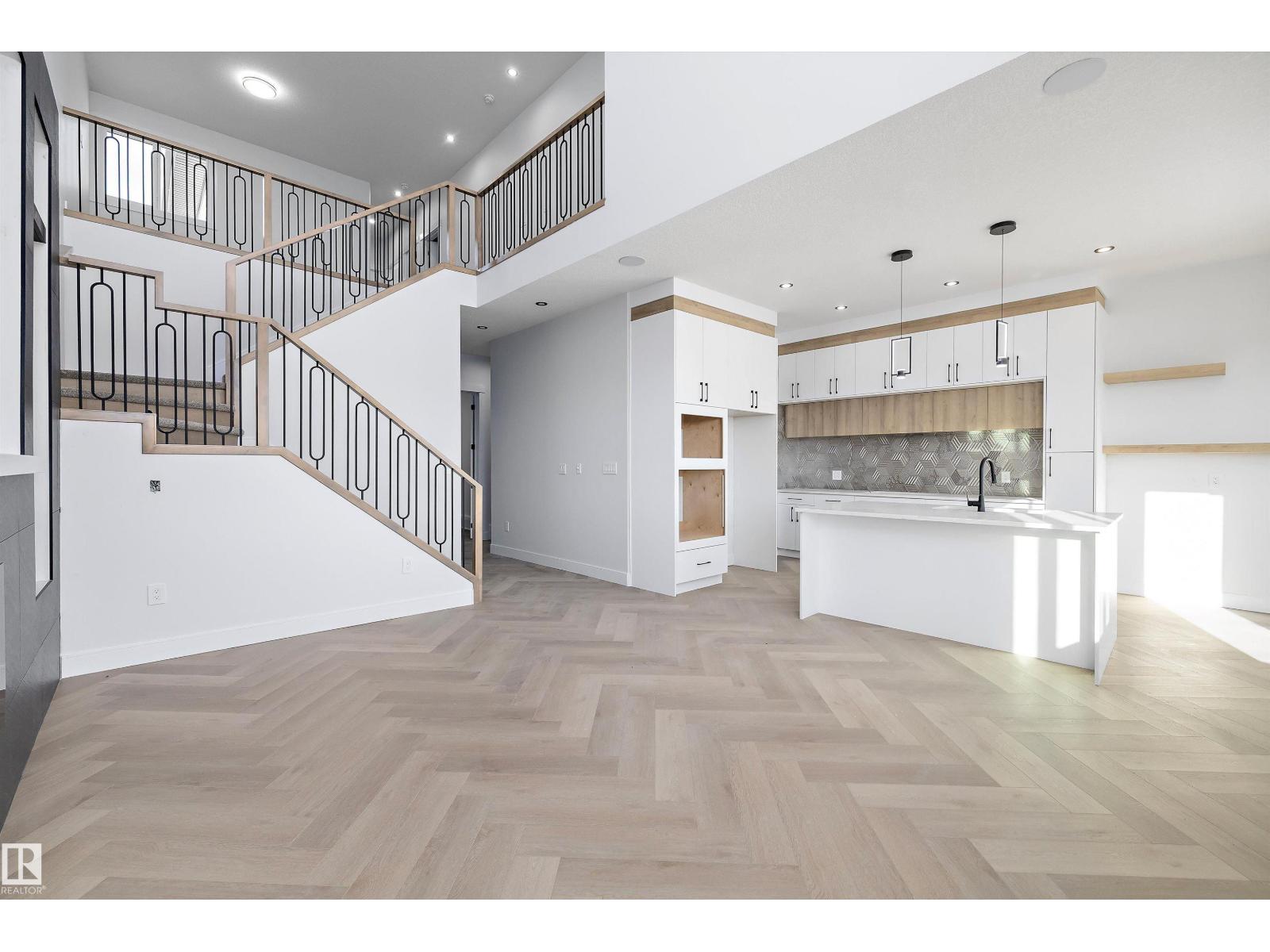 1939 63 Av, Rural Leduc County, Alberta  T4X 3C7 - Photo 2 - E4459158