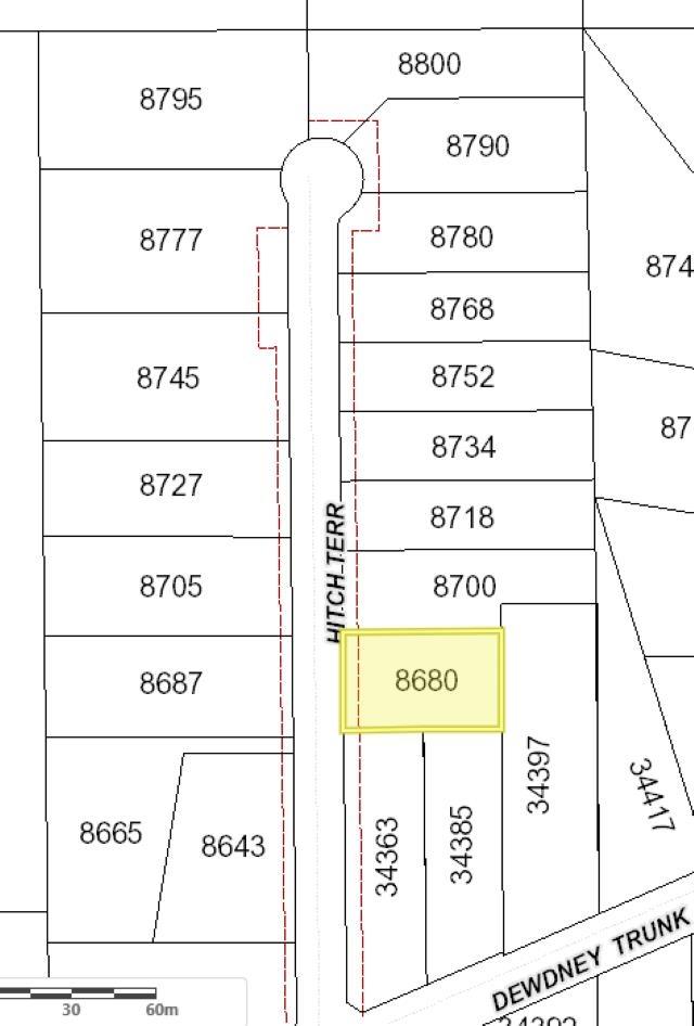 8680 Hitch Terrace, Mission, British Columbia  V2V 6V4 - Photo 2 - R3052034