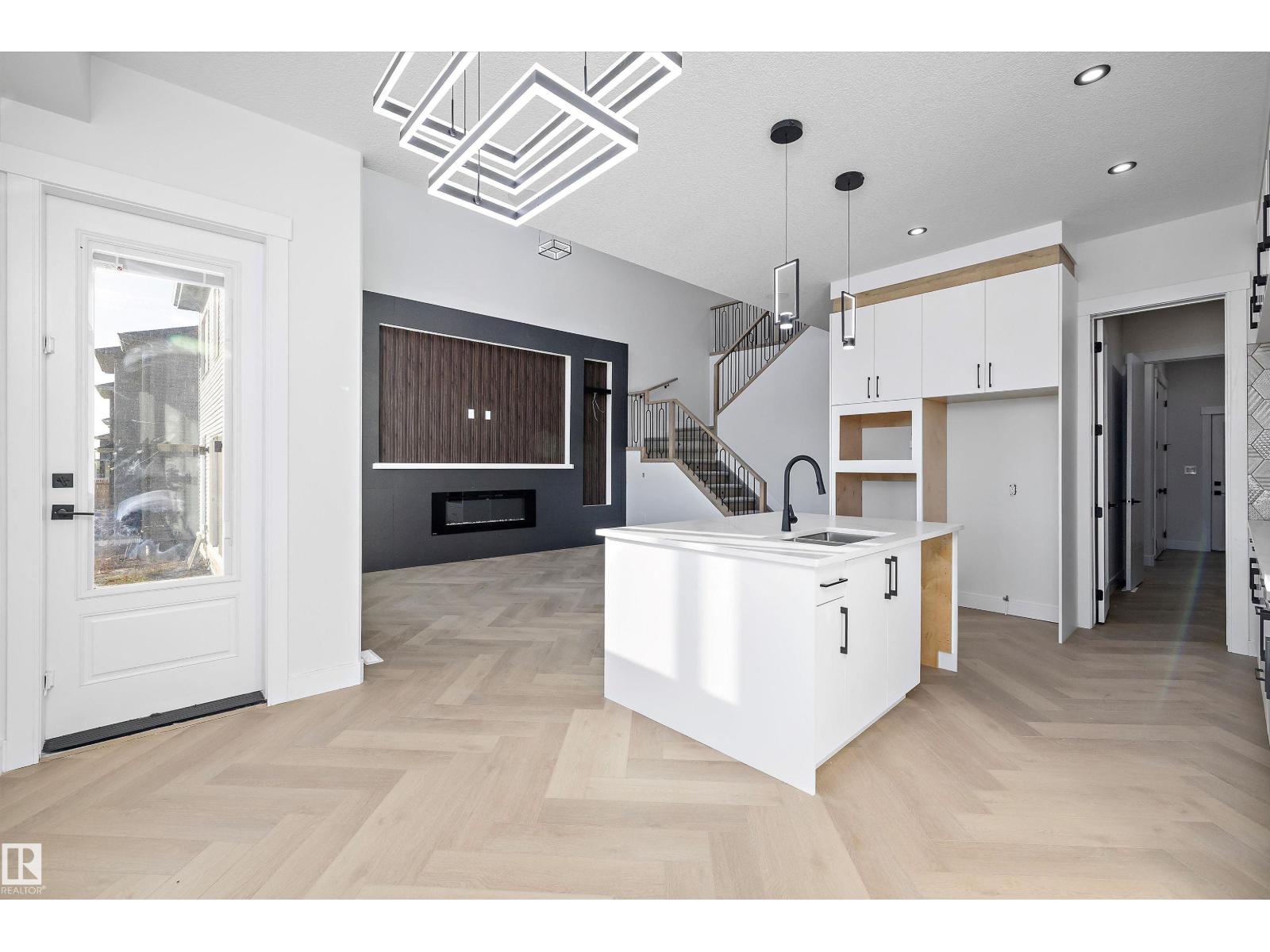 1939 63 Av, Rural Leduc County, Alberta  T4X 3C7 - Photo 19 - E4459158