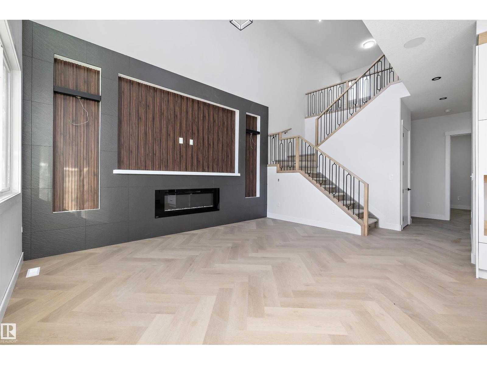 1939 63 Av, Rural Leduc County, Alberta  T4X 3C7 - Photo 4 - E4459158