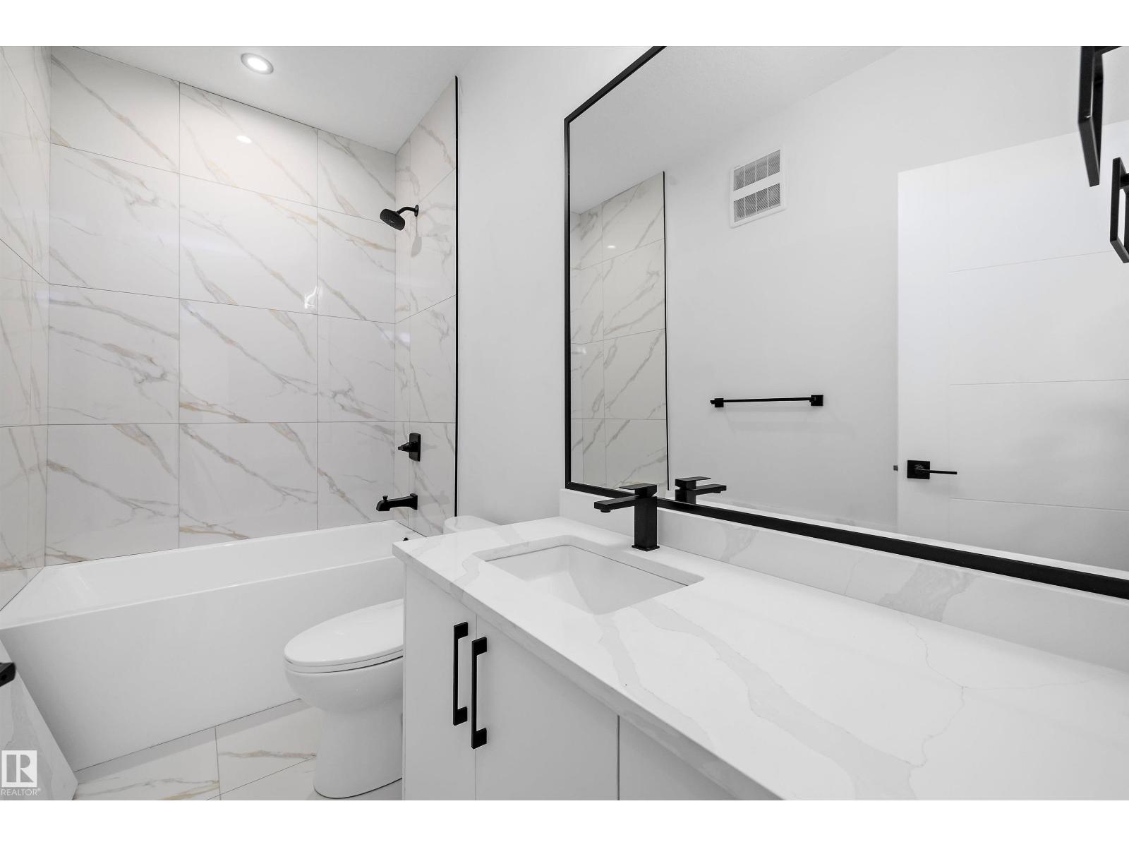 1939 63 Av, Rural Leduc County, Alberta  T4X 3C7 - Photo 27 - E4459158