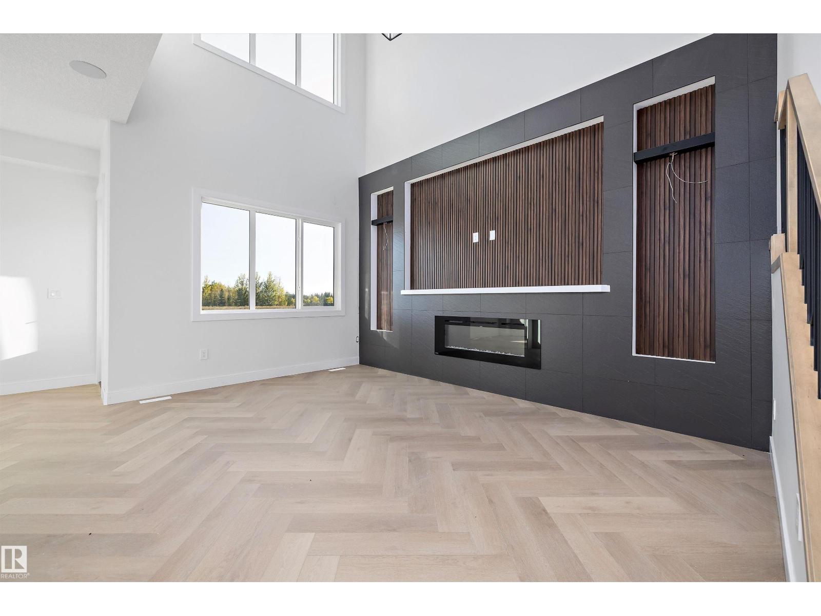 1939 63 Av, Rural Leduc County, Alberta  T4X 3C7 - Photo 3 - E4459158