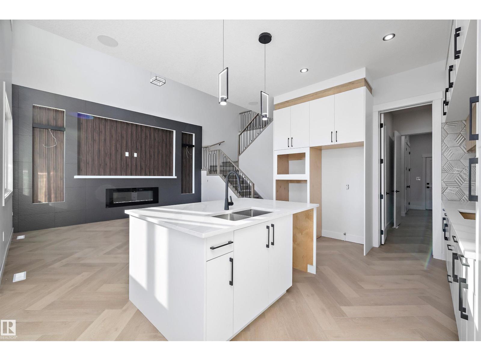 1939 63 Av, Rural Leduc County, Alberta  T4X 3C7 - Photo 16 - E4459158