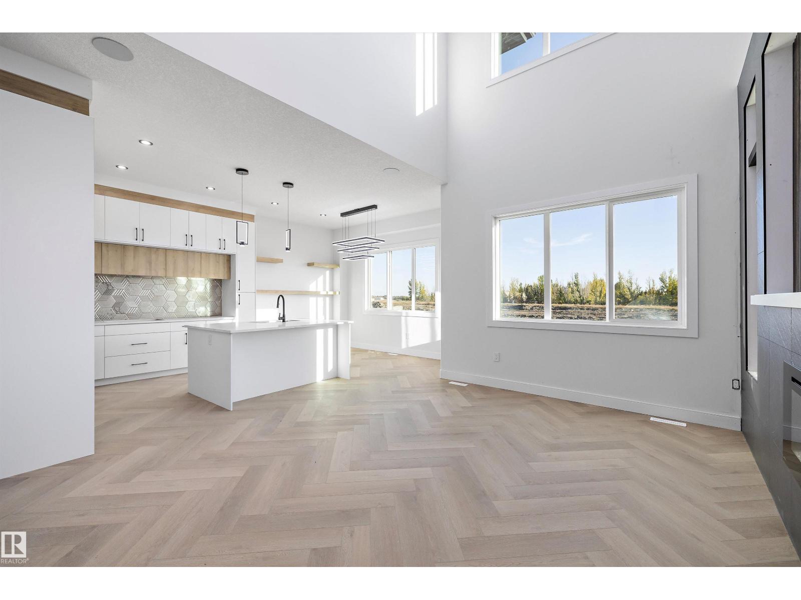 1939 63 Av, Rural Leduc County, Alberta  T4X 3C7 - Photo 5 - E4459158