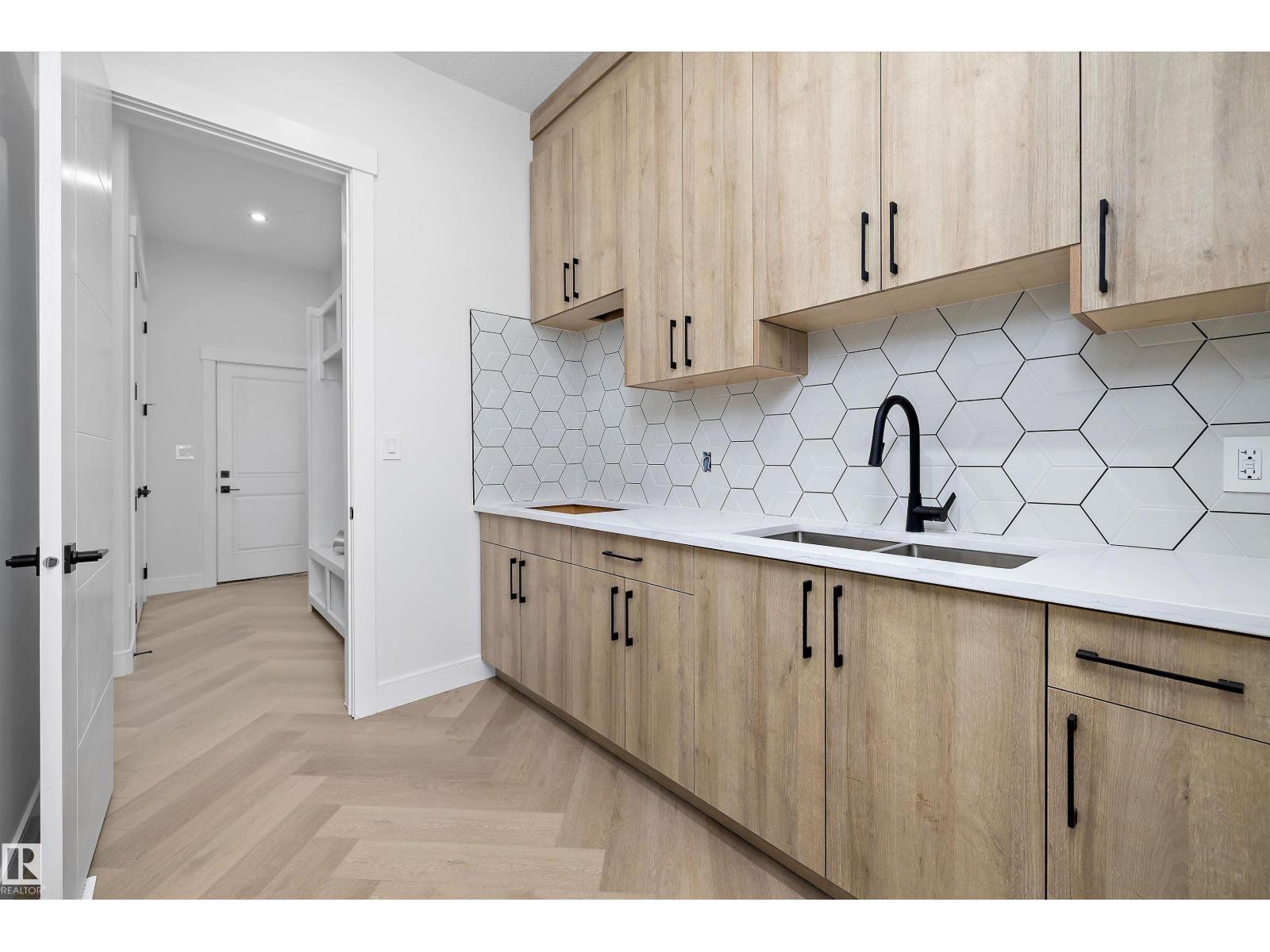 1939 63 Av, Rural Leduc County, Alberta  T4X 3C7 - Photo 11 - E4459158