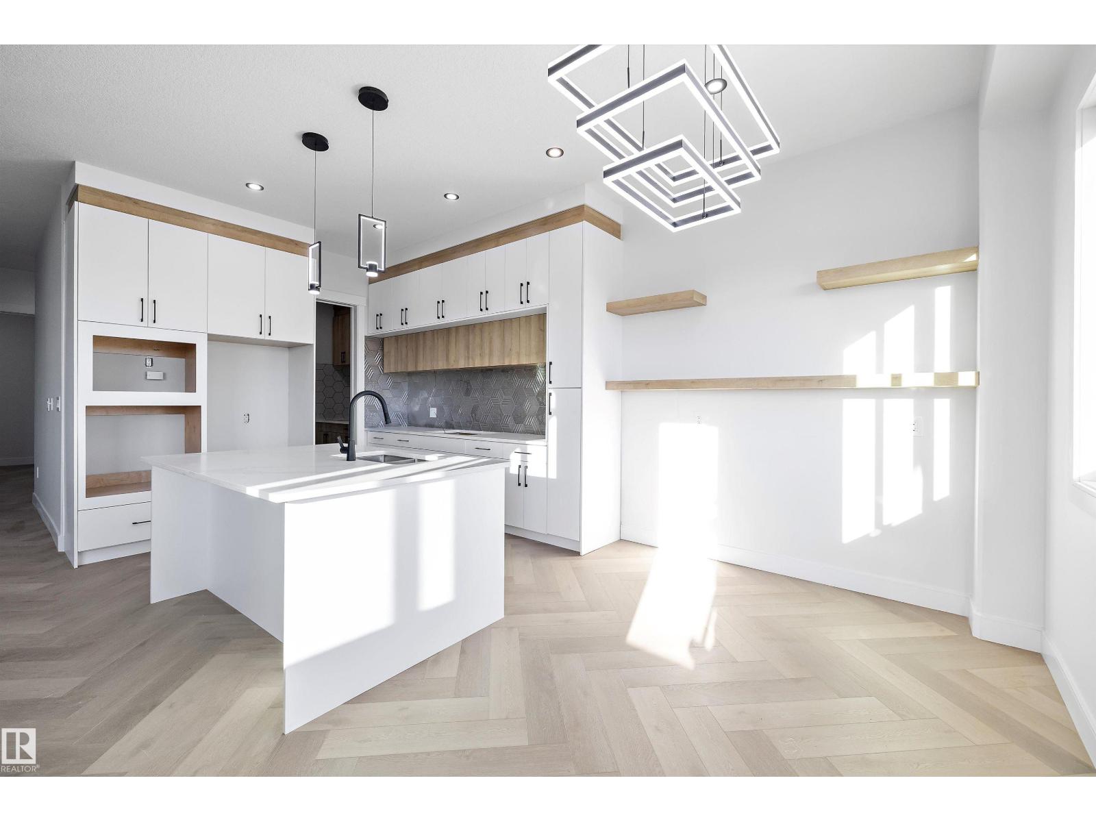 1939 63 Av, Rural Leduc County, Alberta  T4X 3C7 - Photo 17 - E4459158