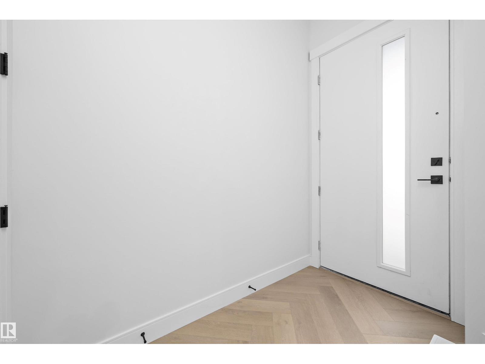 1939 63 Av, Rural Leduc County, Alberta  T4X 3C7 - Photo 6 - E4459158