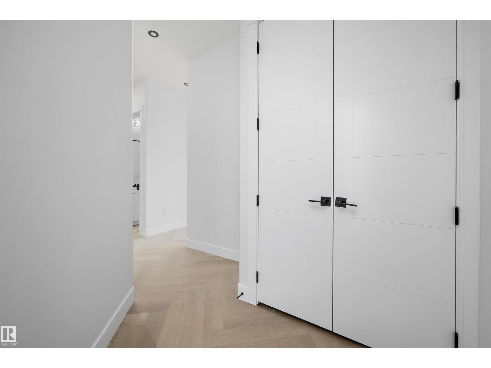 1939 63 Av, Rural Leduc County, Alberta  T4X 3C7 - Photo 7 - E4459158