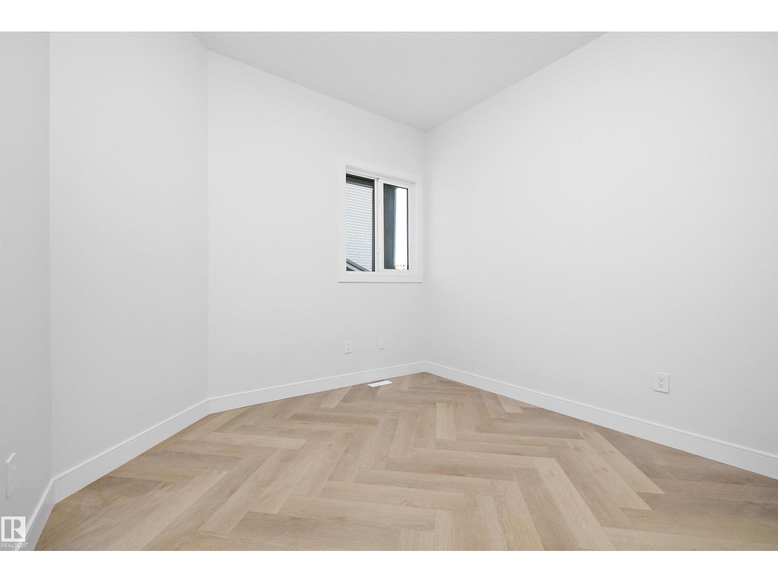 1939 63 Av, Rural Leduc County, Alberta  T4X 3C7 - Photo 20 - E4459158