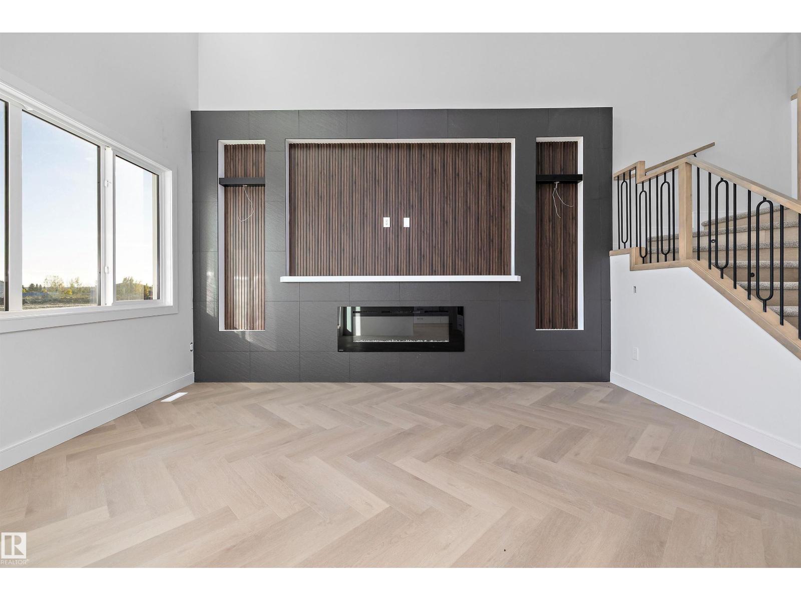 1939 63 Av, Rural Leduc County, Alberta  T4X 3C7 - Photo 12 - E4459158