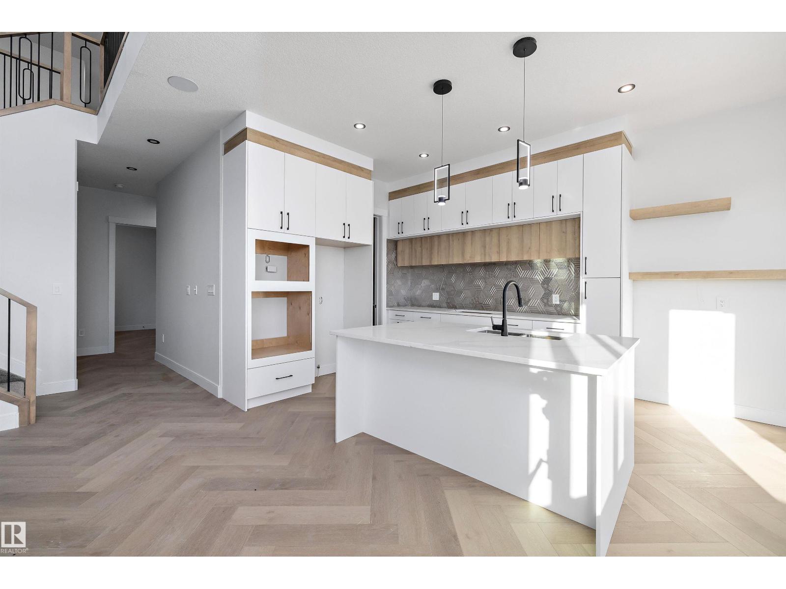 1939 63 Av, Rural Leduc County, Alberta  T4X 3C7 - Photo 13 - E4459158