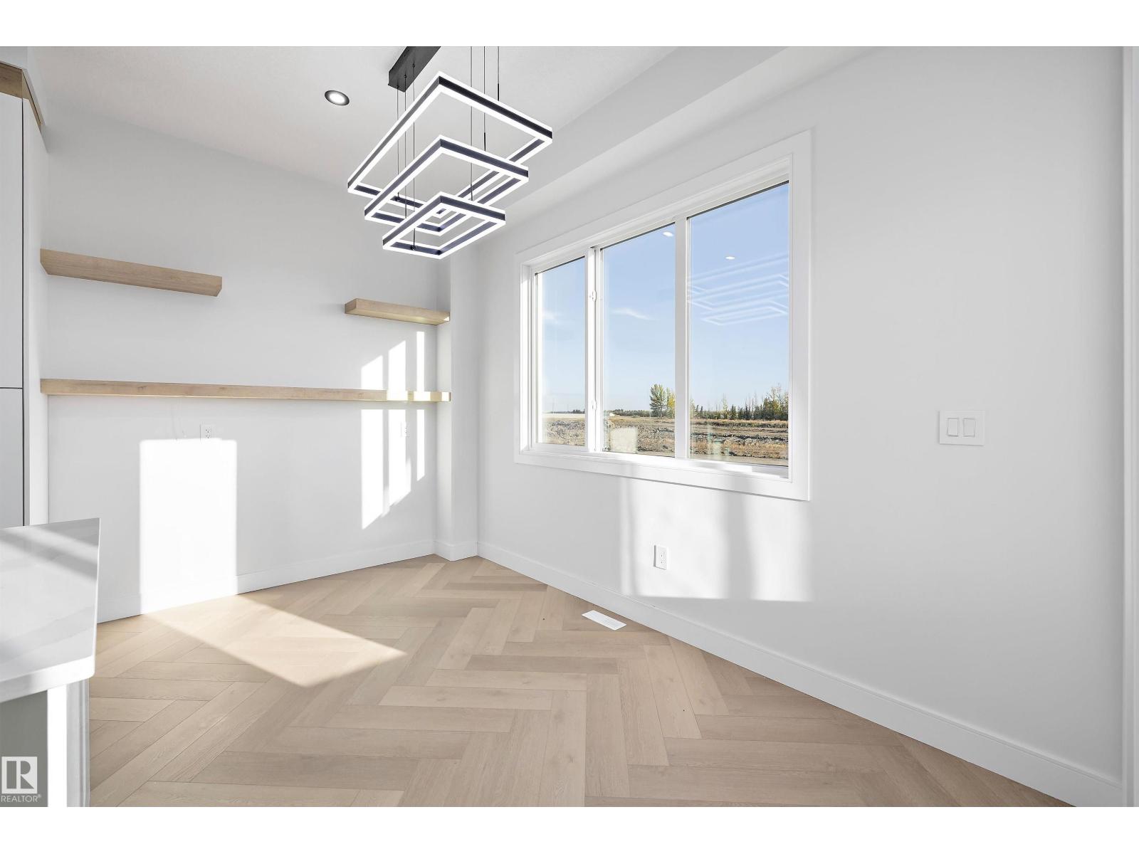 1939 63 Av, Rural Leduc County, Alberta  T4X 3C7 - Photo 18 - E4459158