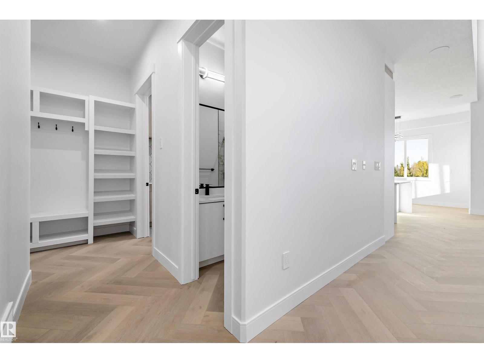 1939 63 Av, Rural Leduc County, Alberta  T4X 3C7 - Photo 8 - E4459158