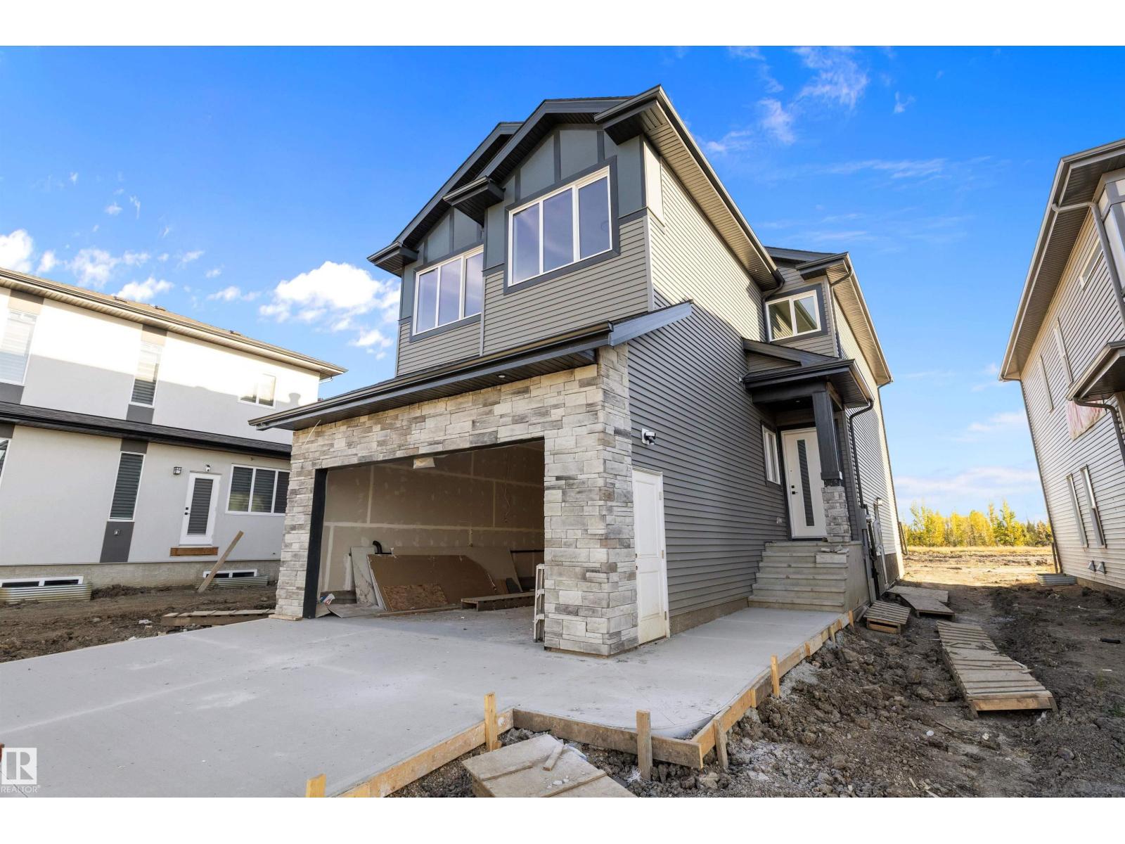 1939 63 AV, Rural Leduc County, Alberta