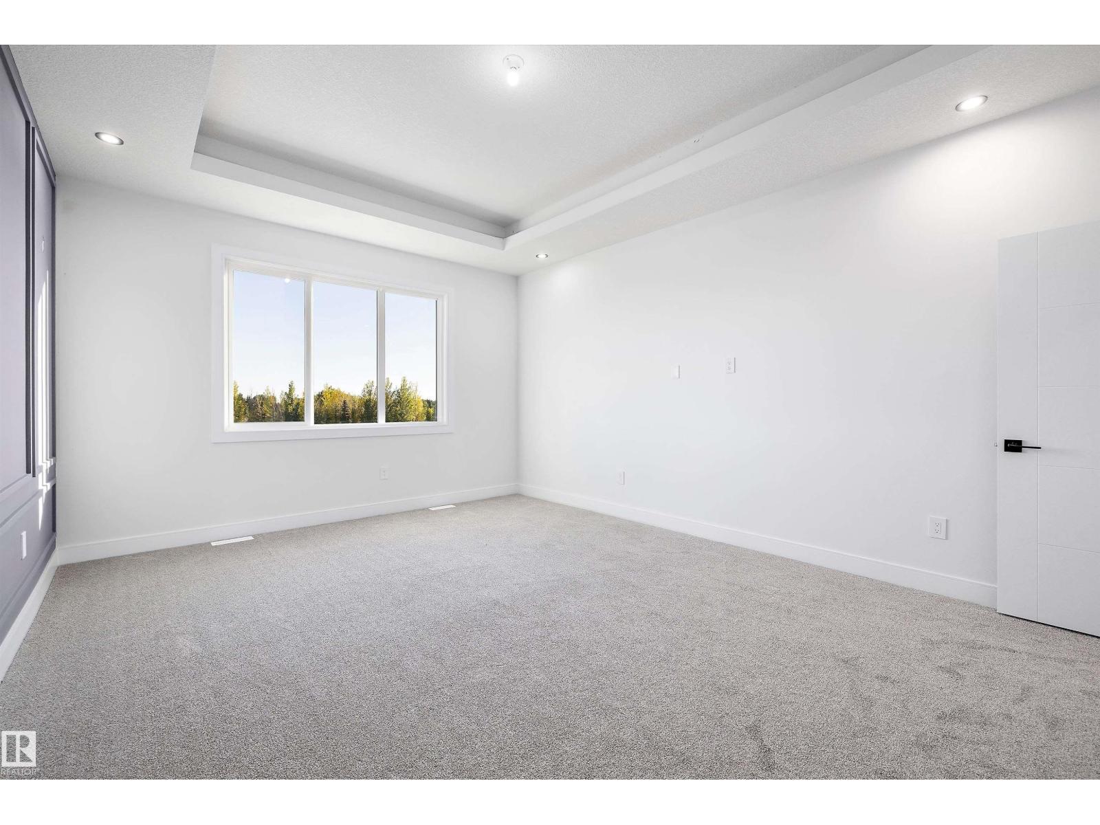 1939 63 Av, Rural Leduc County, Alberta  T4X 3C7 - Photo 38 - E4459158