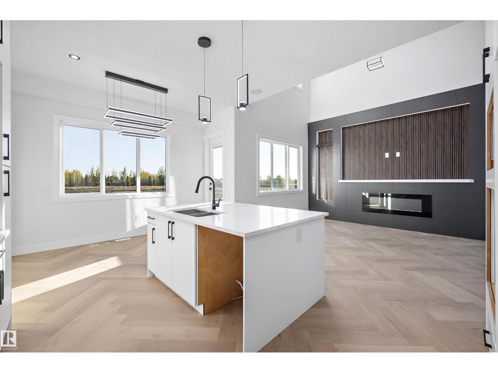 1939 63 Av, Rural Leduc County, Alberta  T4X 3C7 - Photo 15 - E4459158