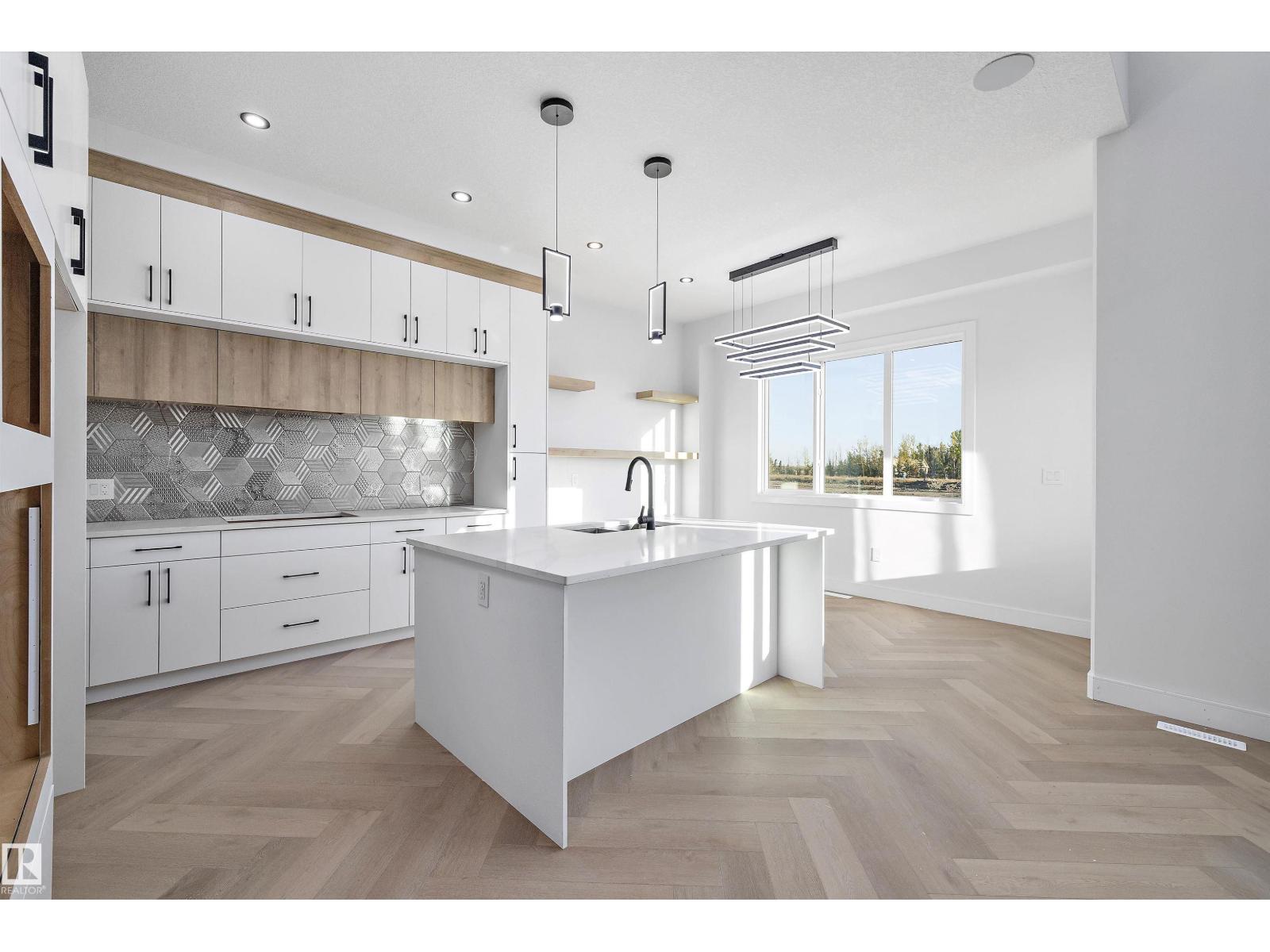 1939 63 Av, Rural Leduc County, Alberta  T4X 3C7 - Photo 14 - E4459158