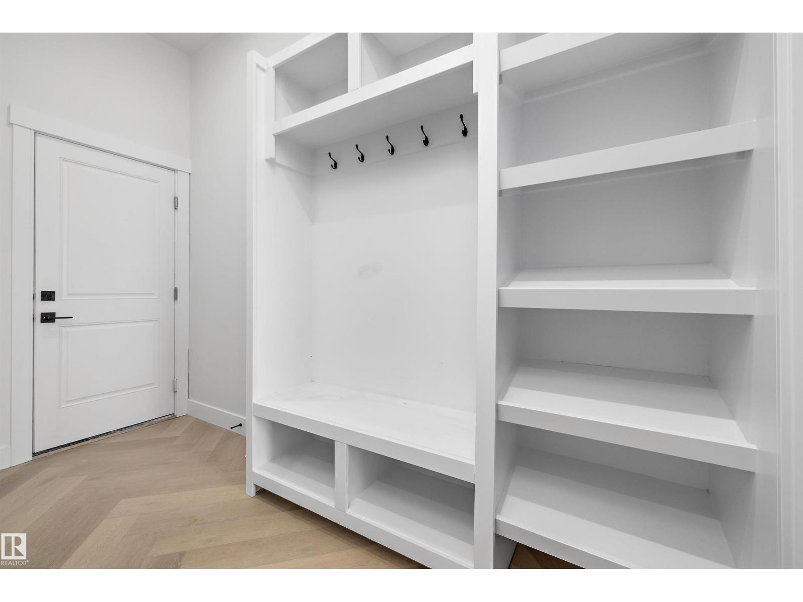 1939 63 Av, Rural Leduc County, Alberta  T4X 3C7 - Photo 9 - E4459158