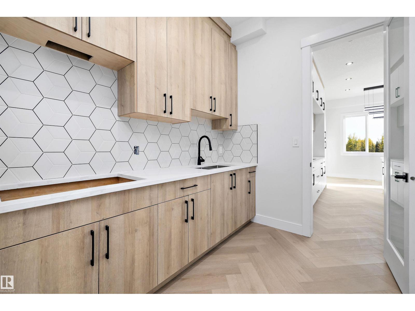 1939 63 Av, Rural Leduc County, Alberta  T4X 3C7 - Photo 10 - E4459158