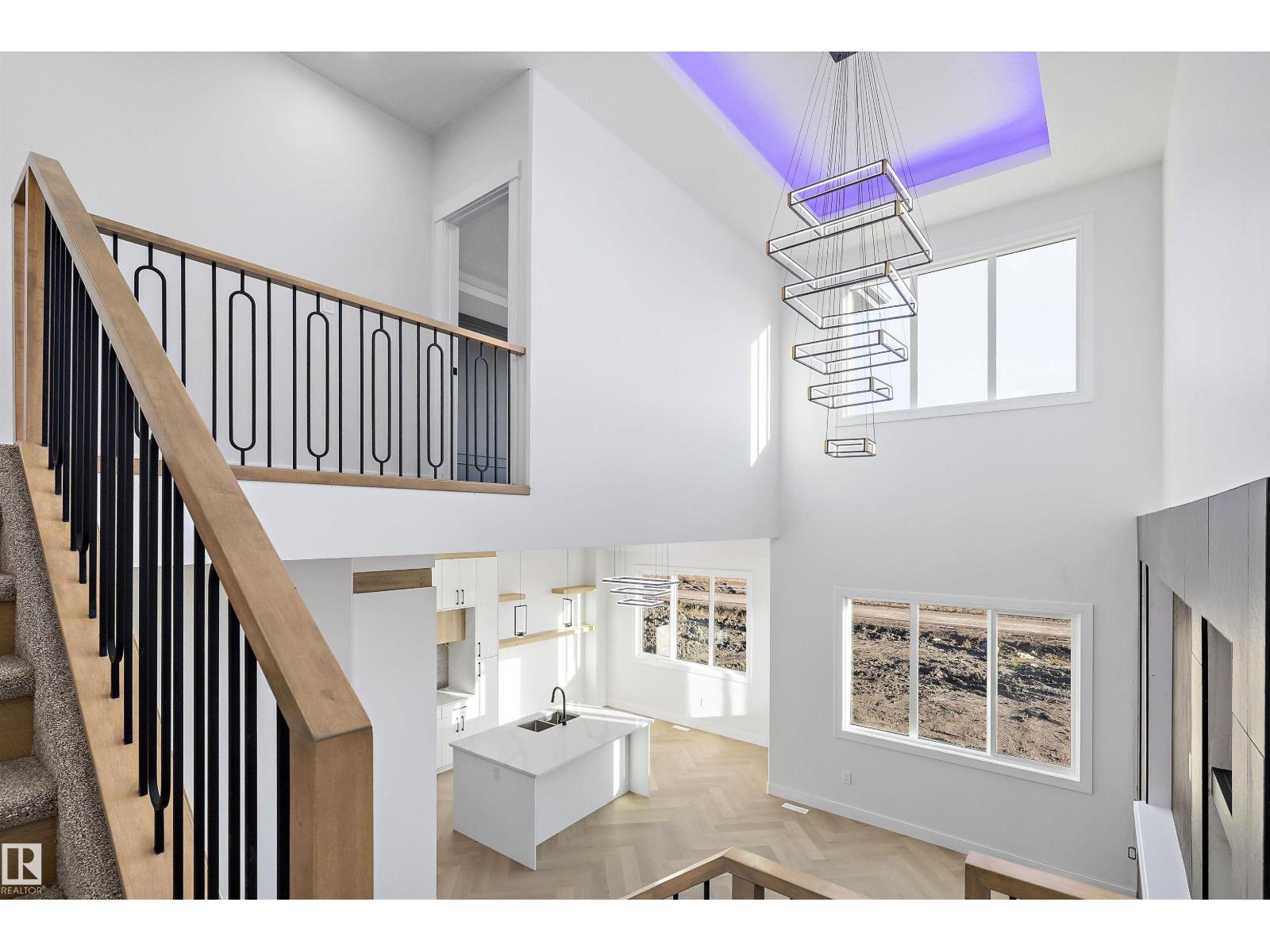 1939 63 Av, Rural Leduc County, Alberta  T4X 3C7 - Photo 23 - E4459158