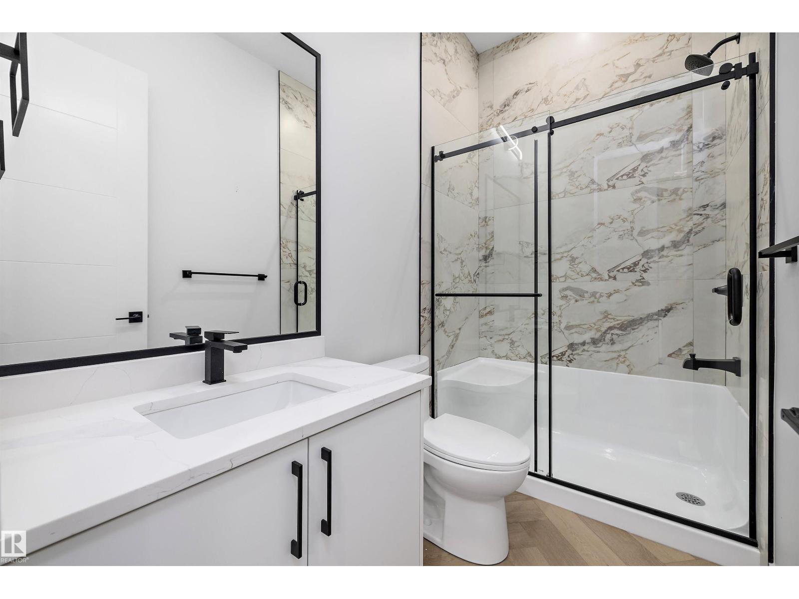 1939 63 Av, Rural Leduc County, Alberta  T4X 3C7 - Photo 22 - E4459158