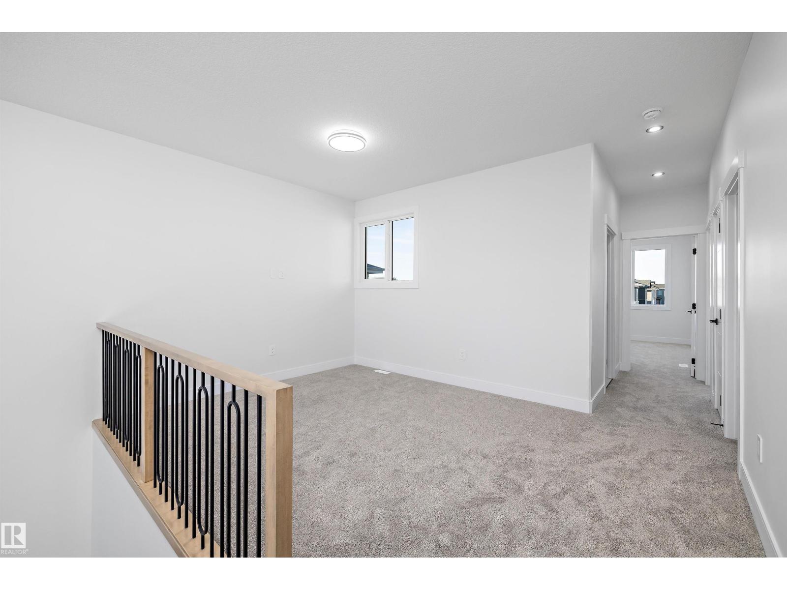 1939 63 Av, Rural Leduc County, Alberta  T4X 3C7 - Photo 24 - E4459158