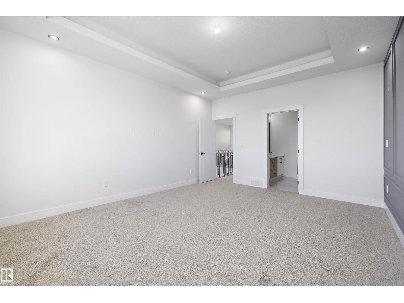 1939 63 Av, Rural Leduc County, Alberta  T4X 3C7 - Photo 37 - E4459158