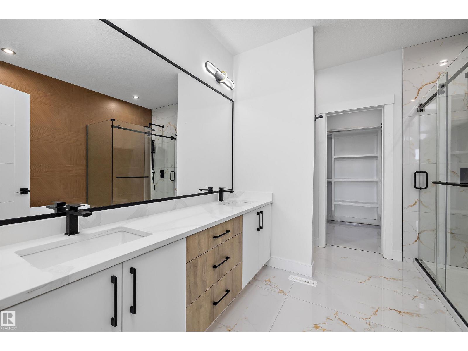 1939 63 Av, Rural Leduc County, Alberta  T4X 3C7 - Photo 39 - E4459158