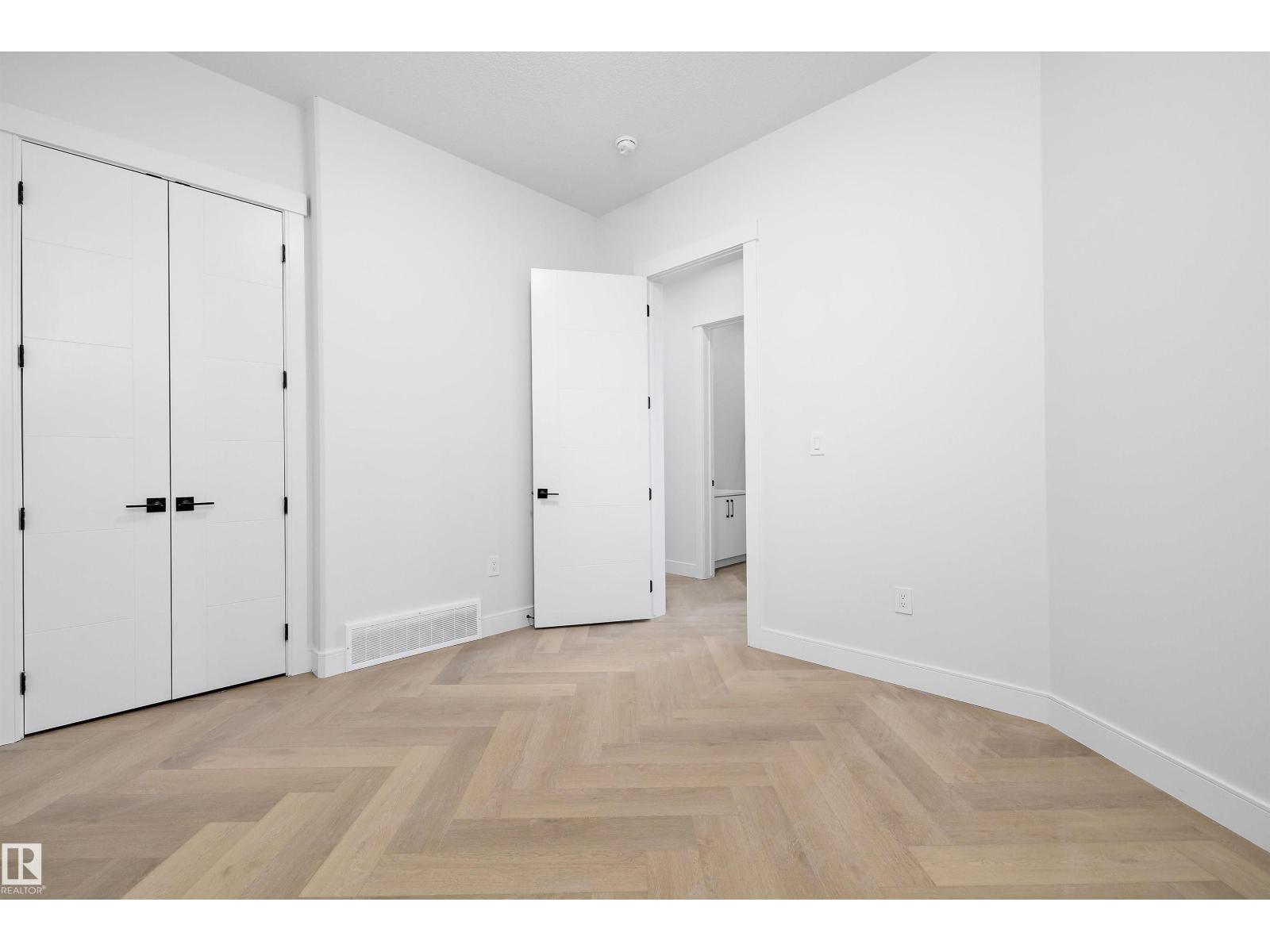 1939 63 Av, Rural Leduc County, Alberta  T4X 3C7 - Photo 21 - E4459158