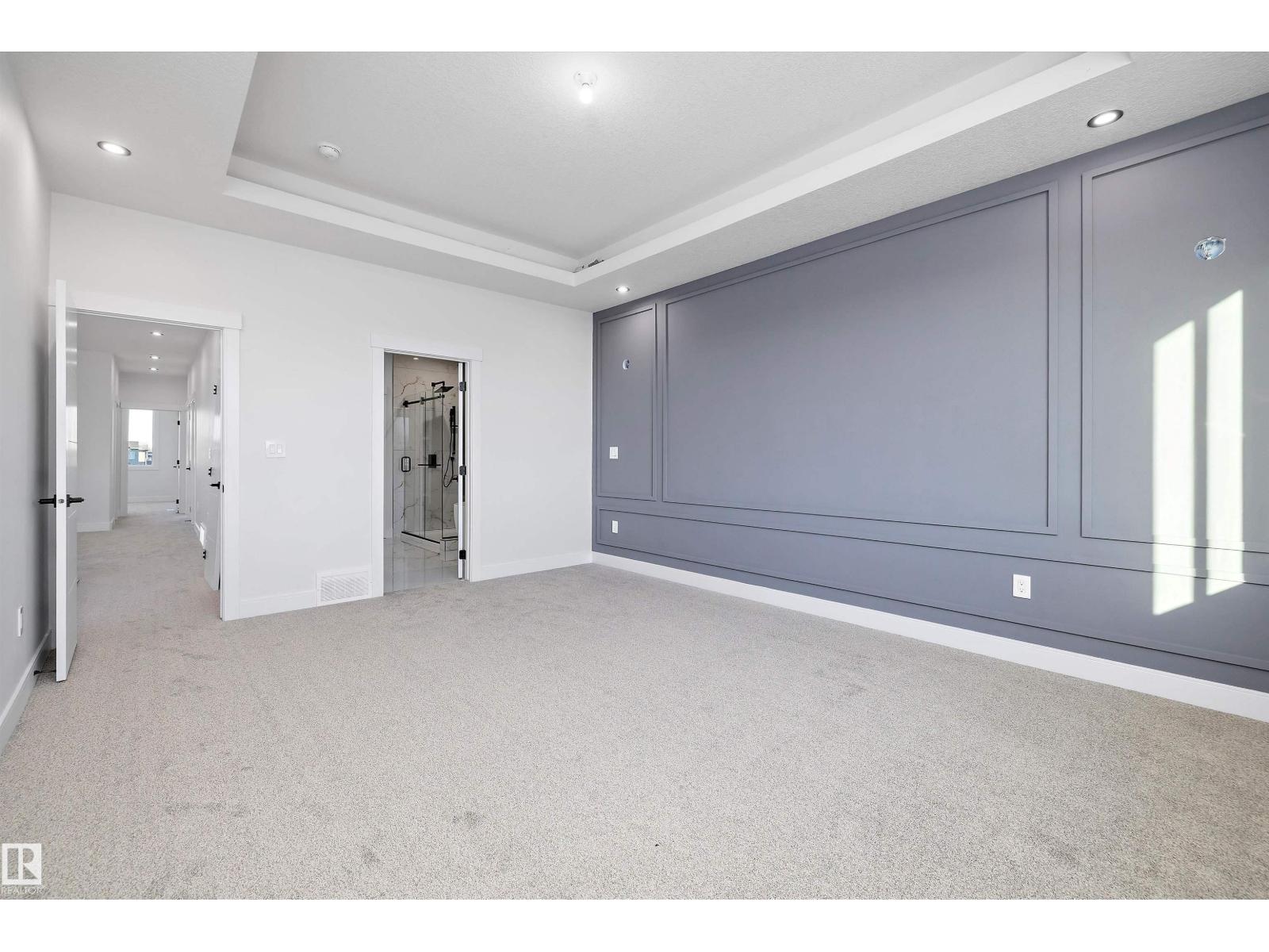 1939 63 Av, Rural Leduc County, Alberta  T4X 3C7 - Photo 36 - E4459158