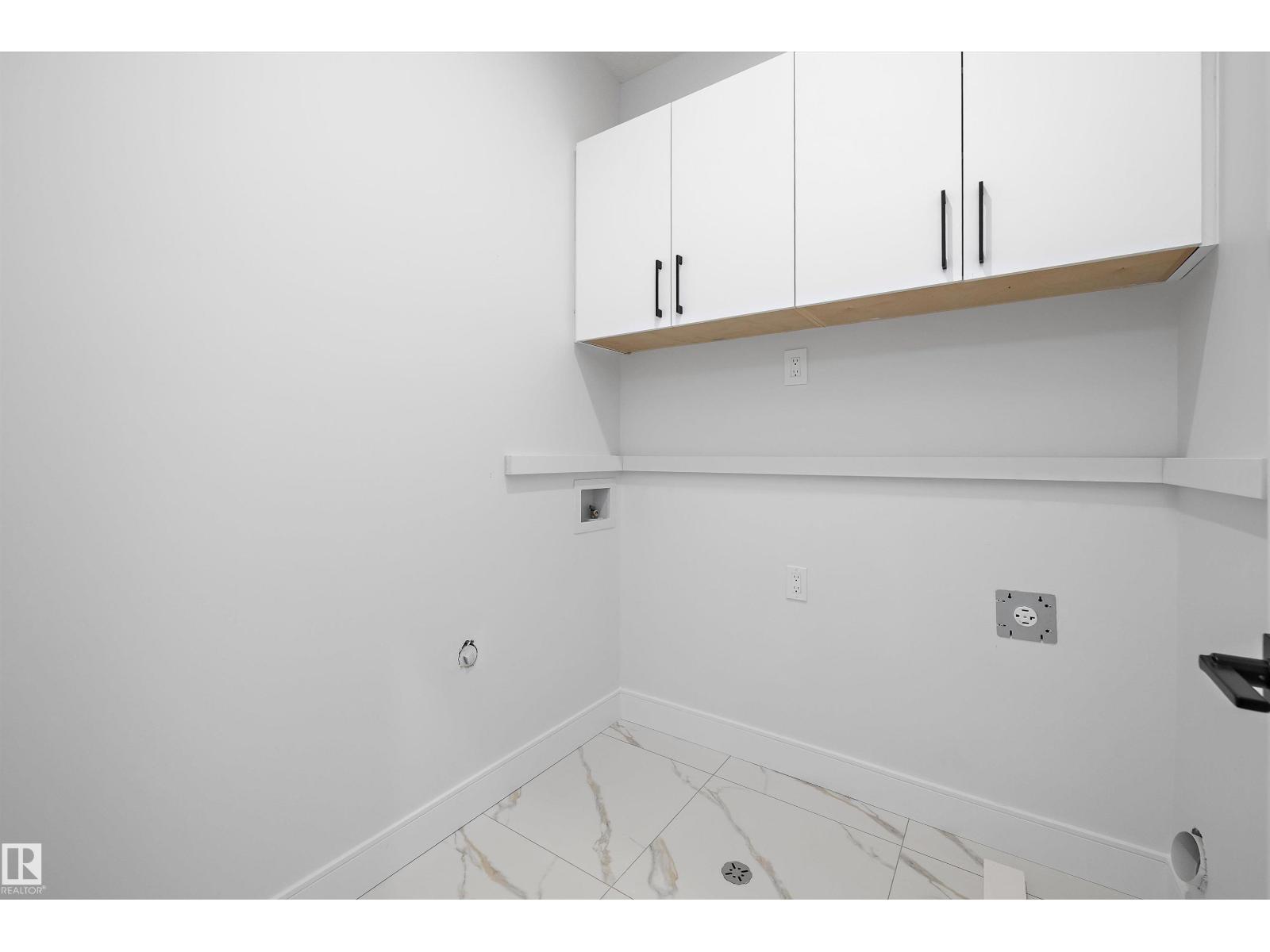 1939 63 Av, Rural Leduc County, Alberta  T4X 3C7 - Photo 28 - E4459158