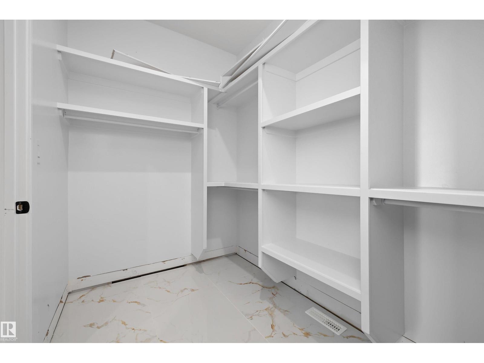 1939 63 Av, Rural Leduc County, Alberta  T4X 3C7 - Photo 43 - E4459158