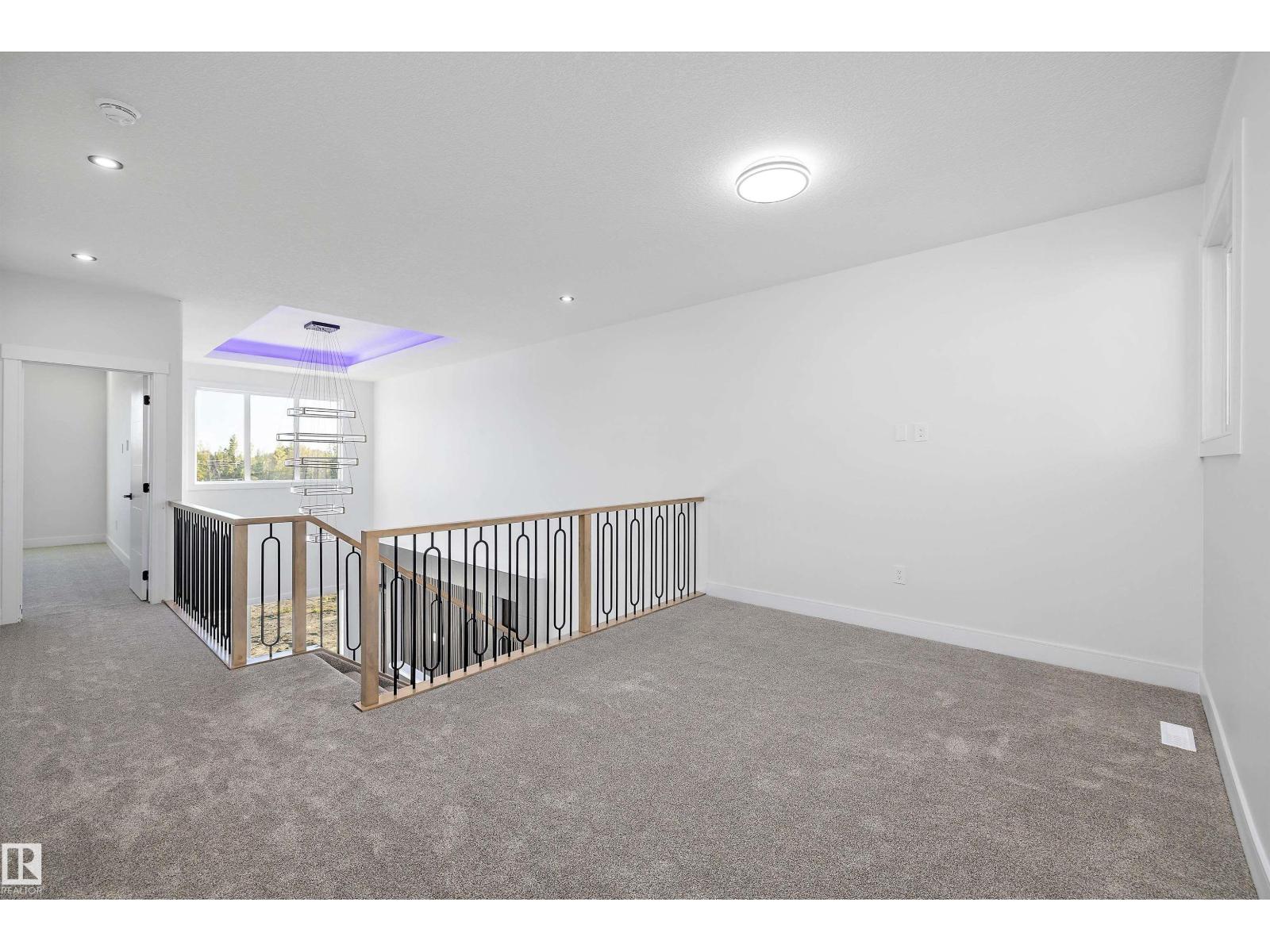 1939 63 Av, Rural Leduc County, Alberta  T4X 3C7 - Photo 25 - E4459158