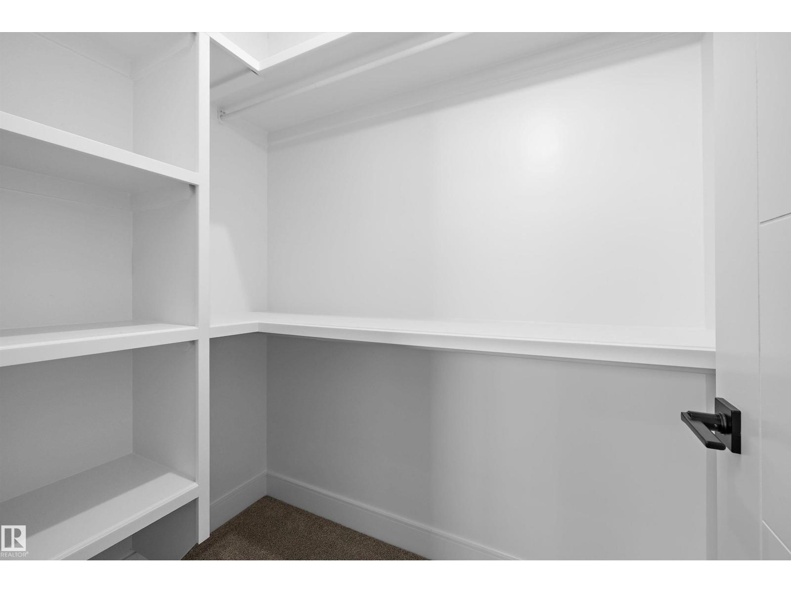 1939 63 Av, Rural Leduc County, Alberta  T4X 3C7 - Photo 31 - E4459158