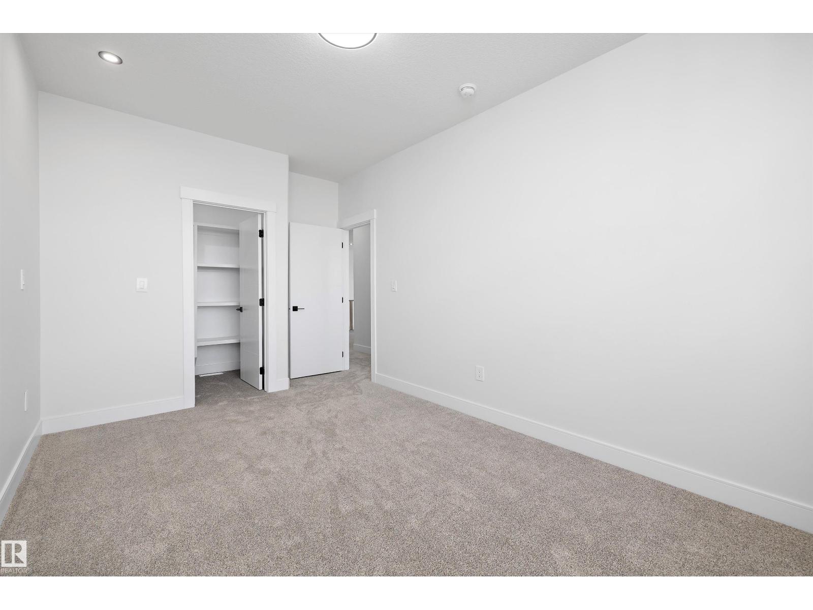 1939 63 Av, Rural Leduc County, Alberta  T4X 3C7 - Photo 33 - E4459158