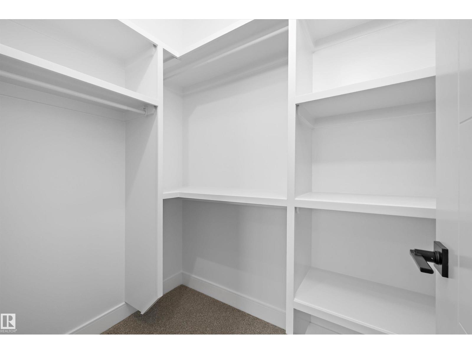 1939 63 Av, Rural Leduc County, Alberta  T4X 3C7 - Photo 34 - E4459158