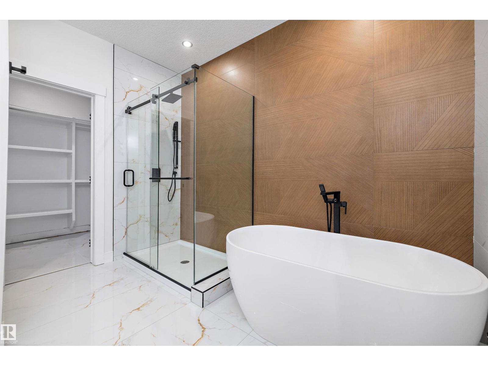 1939 63 Av, Rural Leduc County, Alberta  T4X 3C7 - Photo 40 - E4459158