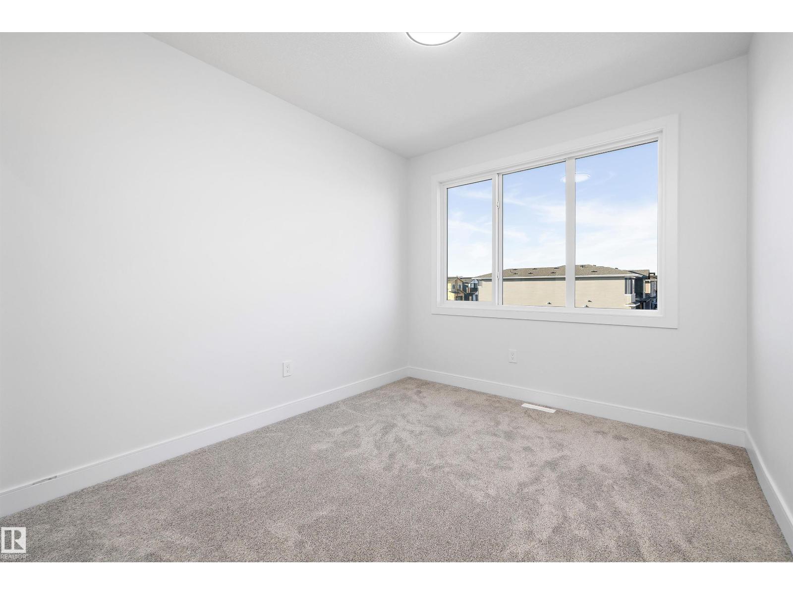 1939 63 Av, Rural Leduc County, Alberta  T4X 3C7 - Photo 29 - E4459158