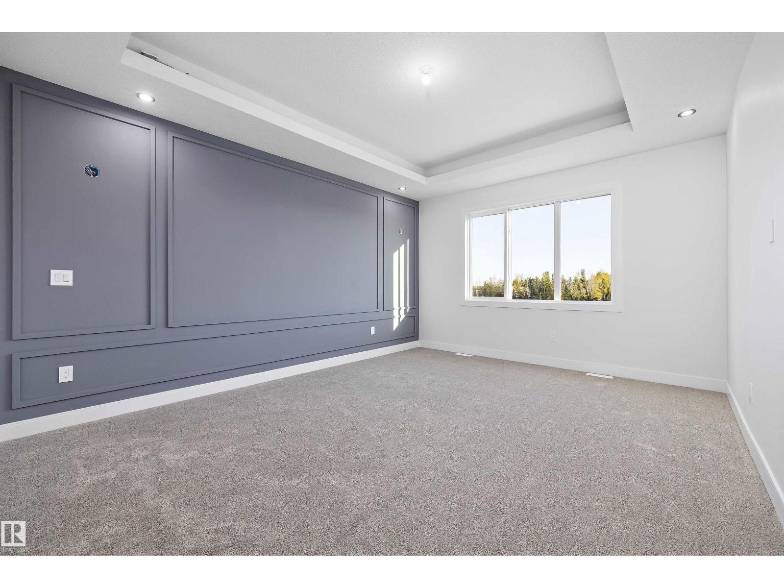 1939 63 Av, Rural Leduc County, Alberta  T4X 3C7 - Photo 35 - E4459158