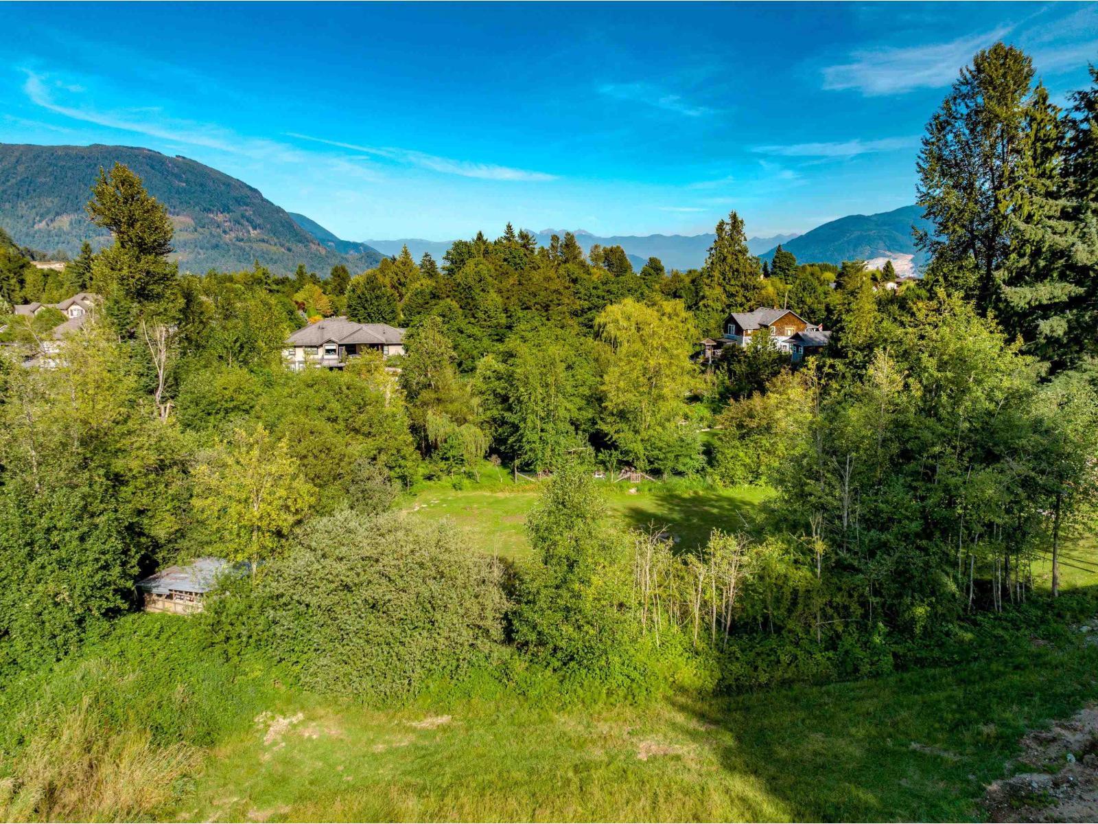 8680 Hitch Terrace, Mission, British Columbia  V2V 6V4 - Photo 5 - R3052034