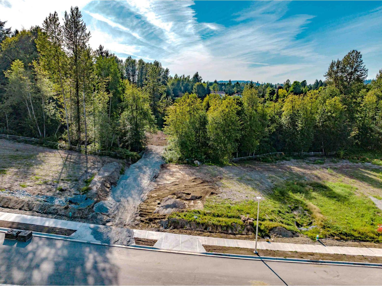 8680 Hitch Terrace, Mission, British Columbia  V2V 6V4 - Photo 7 - R3052034