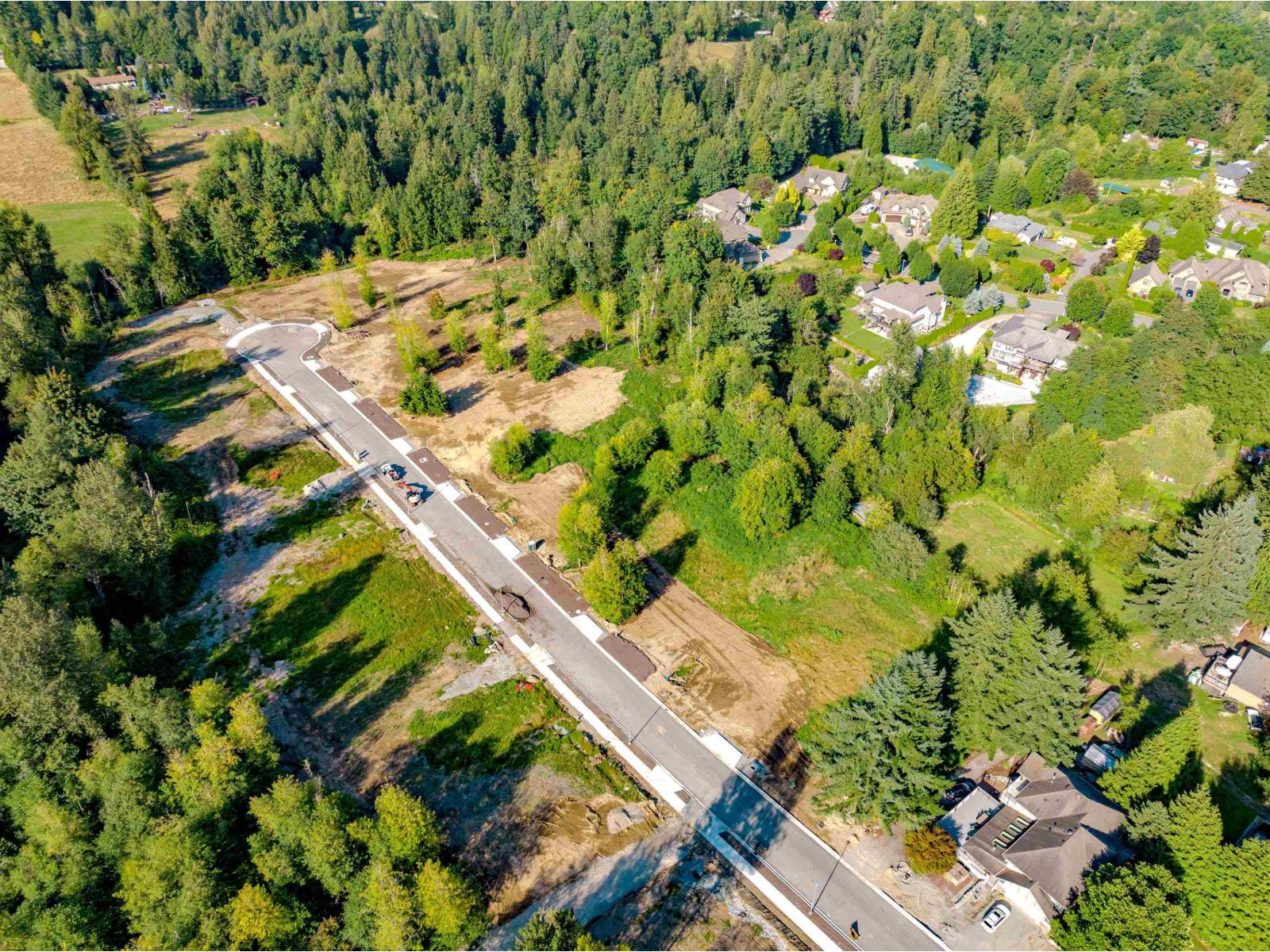 8680 Hitch Terrace, Mission, British Columbia  V2V 6V4 - Photo 8 - R3052034