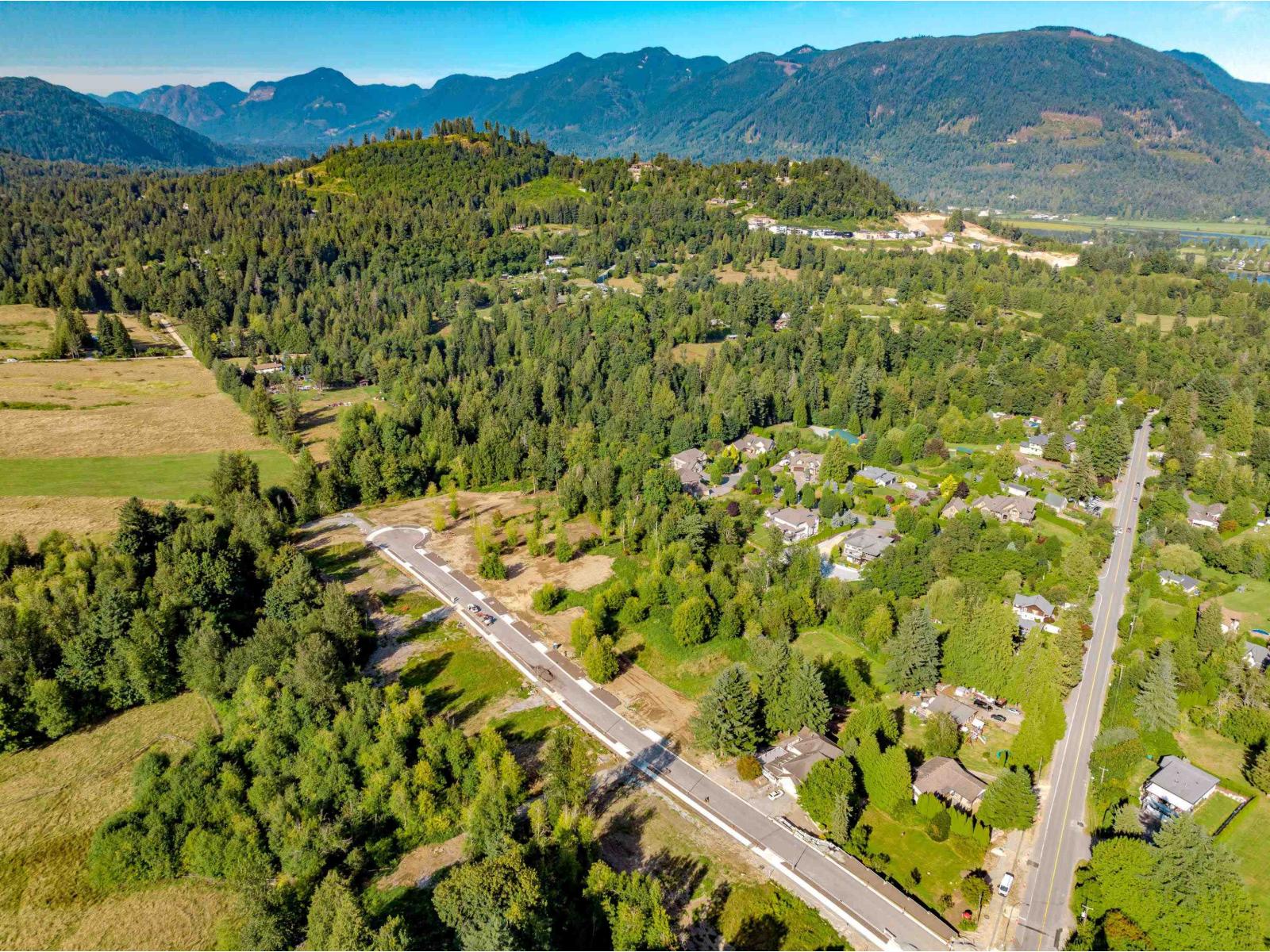 8680 Hitch Terrace, Mission, British Columbia  V2V 6V4 - Photo 9 - R3052034